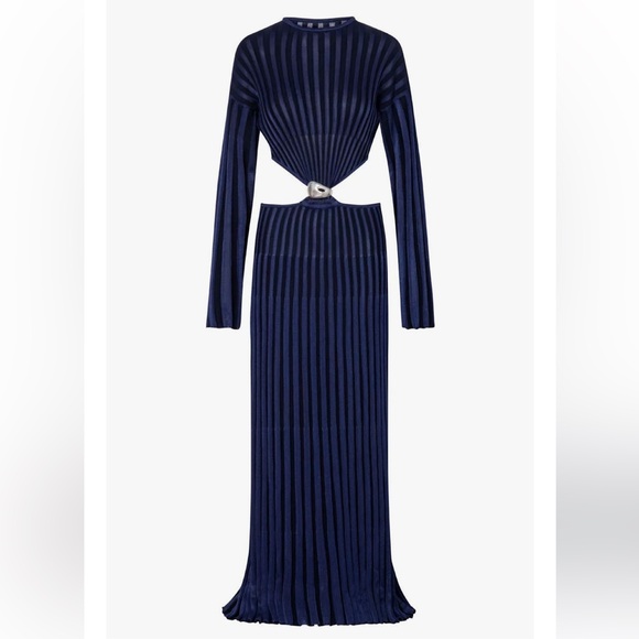 Baobab Collection Dresses & Skirts - NEW WITH TAGS BAOBAB BENTLEY MAXI DRESS
